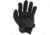 Mechanix Wear M-Pact 2 Tactical Gloves - Mens, Covert Black, Medium, MP2-55-009