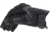 Mechanix Wear M-Pact 2 Tactical Gloves - Mens, Covert Black, Medium, MP2-55-009