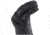 Mechanix Wear M-Pact 2 Tactical Gloves - Mens, Covert Black, Medium, MP2-55-009
