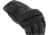 Mechanix Wear M-Pact 2 Tactical Gloves - Mens, Covert Black, Medium, MP2-55-009