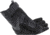 Mechanix Wear M-Pact 2 Tactical Gloves - Mens, Covert Black, Medium, MP2-55-009
