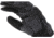 Mechanix Wear M-Pact 2 Tactical Gloves - Mens, Covert Black, Medium, MP2-55-009