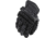 Mechanix Wear M-Pact 2 Tactical Gloves - Mens, Covert Black, Medium, MP2-55-009