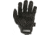 Mechanix Wear M-Pact 3 Combat Gloves - Mens, Covert, Extra Large, MP3-55-011
