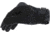 Mechanix Wear M-Pact 3 Combat Gloves - Mens, Covert, Extra Large, MP3-55-011