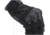Mechanix Wear M-Pact 3 Combat Gloves - Mens, Covert, Extra Large, MP3-55-011