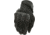 Mechanix Wear M-Pact 3 Combat Gloves - Mens, Covert, Extra Large, MP3-55-011