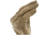 Mechanix Wear M-Pact 3 Combat Gloves - Mens, Coyote, Small, MP3-72-008