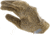 Mechanix Wear M-Pact 3 Combat Gloves - Mens, Coyote, Small, MP3-72-008