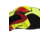 Mechanix Wear M-Pact D4-360 Hi-Viz Gloves - Mens, High Visibility Yellow, Extra Large, SMP-X91-011