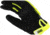 Mechanix Wear M-Pact E5 Glove - Mens, Yellow/Orange/Black, Small, SMP-C91-008