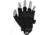 Mechanix Wear M-Pact Fingerless Glove - Mens, Covert, Large, MFL-55-010