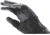 Mechanix Wear M-Pact Fingerless Glove - Mens, Covert, Large, MFL-55-010