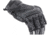 Mechanix Wear M-Pact Fingerless Glove - Mens, Covert, Large, MFL-55-010