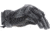Mechanix Wear M-Pact Fingerless Glove - Mens, Covert, Large, MFL-55-010