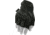 Mechanix Wear M-Pact Fingerless Glove - Mens, Covert, Large, MFL-55-010