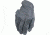Mechanix Wear M-Pact Tactical Glove, Wolf Grey, Small, MPT-88-008