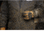 Mechanix Wear M-Pact Leather Driver Cut Resistant Gloves - Mens, Tan, Small, LDMP-C75-008