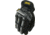Mechanix Wear M-Pact Open Cuff Gloves - Mens, Black/Grey, Small, MPC-58-008
