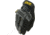 Mechanix Wear M-Pact Tactical Gloves - Mens, Black/Gray, Small, MPT-58-008