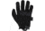 Mechanix Wear M-Pact Tactical Gloves - Mens, Covert Black, Medium, MPT-55-009