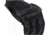 Mechanix Wear M-Pact Tactical Gloves - Mens, Covert Black, Medium, MPT-55-009