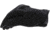 Mechanix Wear M-Pact Tactical Gloves - Mens, Covert Black, Medium, MPT-55-009