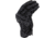 Mechanix Wear M-Pact Tactical Gloves - Mens, Covert Black, Medium, MPT-55-009