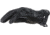 Mechanix Wear M-Pact Tactical Gloves - Mens, Covert Black, Medium, MPT-55-009