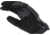 Mechanix Wear M-Pact Tactical Gloves - Mens, Covert Black, Medium, MPT-55-009