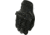 Mechanix Wear M-Pact Tactical Gloves - Mens, Covert Black, Medium, MPT-55-009