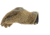 Mechanix Wear M-Pact Tactical Gloves - Mens, Coyote, Small, MPT-72-008