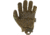 Mechanix Wear M-Pact Tactical Gloves - Mens, Multicam, Small, MPT-78-008