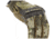 Mechanix Wear M-Pact Tactical Gloves - Mens, Multicam, Small, MPT-78-008