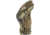 Mechanix Wear M-Pact Tactical Gloves - Mens, Multicam, Small, MPT-78-008