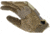 Mechanix Wear M-Pact Tactical Gloves - Mens, Multicam, Small, MPT-78-008