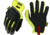 Mechanix Wear FastFit E5 Cut Resistant Gloves - Mens