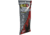 Mechanix Wear HD Nitrile 10 PK Gloves - Mens