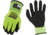Mechanix Wear High Visible M-Pact 2 Glove - Mens