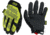 Mechanix Wear High Visible Original XD Glove - Mens