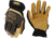 Mechanix Wear Leather Fastfit Glove - Mens