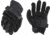 Mechanix Wear M-Pact 2 Tactical Gloves - Mens