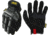 Mechanix Wear M-Pact Open Cuff Gloves - Mens
