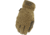 Mechanix Wear Tactical Coldwork Fastfit