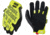 Mechanix Wear The Original E5 Glove - Mens