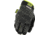 Mechanix Wear Needlestick Original Gloves - Mens, Black/Grey, X Large, NSN 6216005820, NSMG-08-011