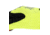 Mechanix Wear Original D4-360 Hi-Viz Gloves - Mens, High Visibility Yellow, Small, SMG-X91-008