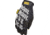 Mechanix Wear Original Glove - Womens, Black, Medium, MG-05-520