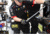Mechanix Wear Original Work Gloves - Mens, Black, 2XL, MG-05-012