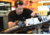 Mechanix Wear Original Work Gloves - Mens, Black, 2XL, MG-05-012